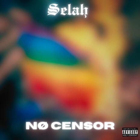 No Censor | Boomplay Music