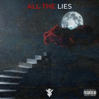 All The Lies