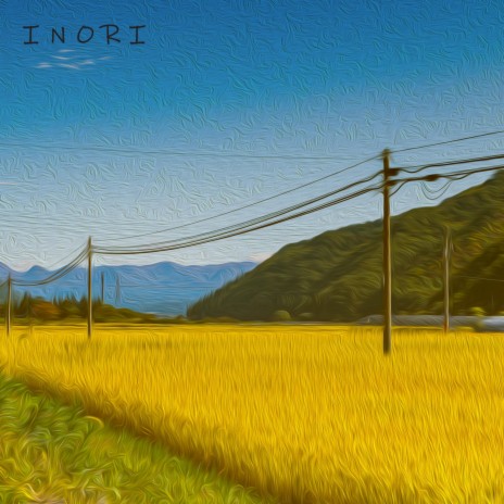 Inori | Boomplay Music