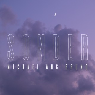 SONDER