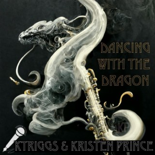 Dancing With The Dragon