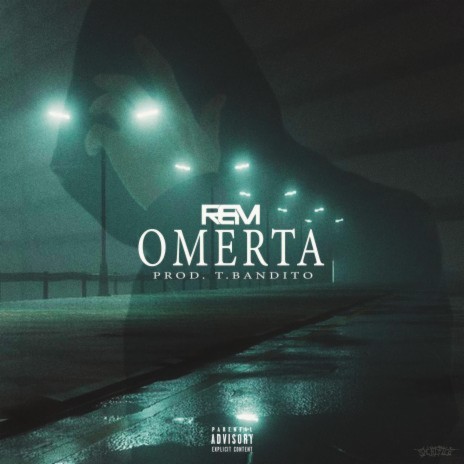 Omerta