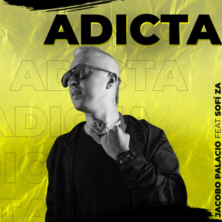 Adicta