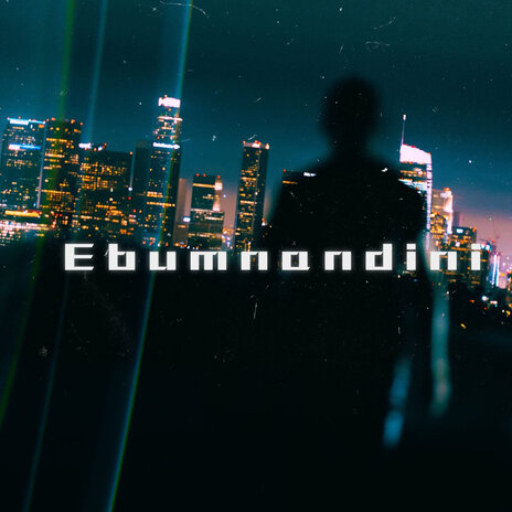 Ebumnandini ft. Thabisow[Mr Ek'serh] | Boomplay Music