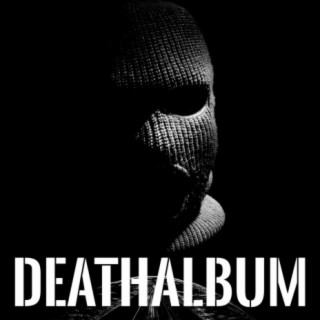 Deathalbum