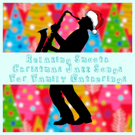 Classic Jazz for Christmas Mornings ft. Christmas Jazz | Boomplay Music