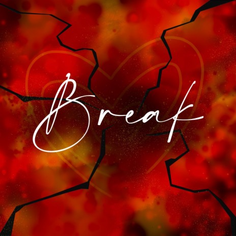 Break ft. Kayam & Yung Crusha | Boomplay Music