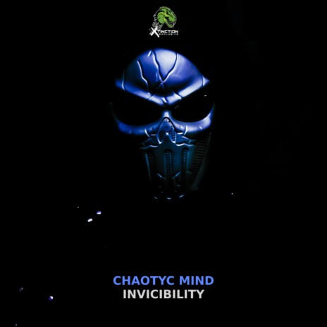 Invicibility | Boomplay Music