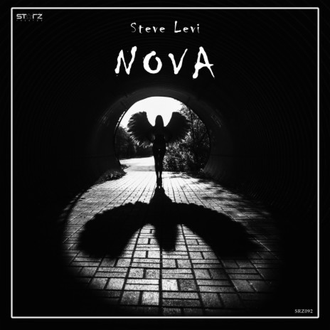 Nova (Original Mix) | Boomplay Music