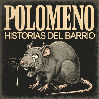 Historias del barrio