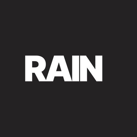 Rain | Boomplay Music