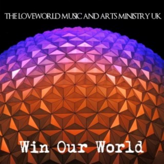 Win Our World