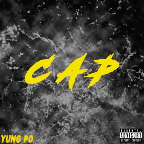 Cap | Boomplay Music