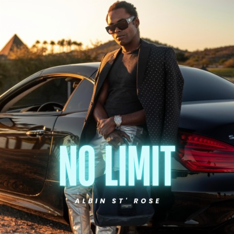 No Limit | Boomplay Music