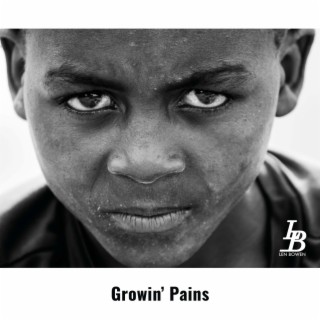 Growin' Pains