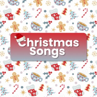 Christmas Songs For Family Time