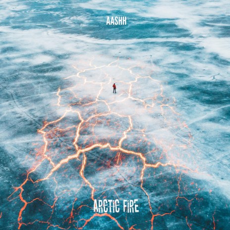 Arctic Fire | Boomplay Music