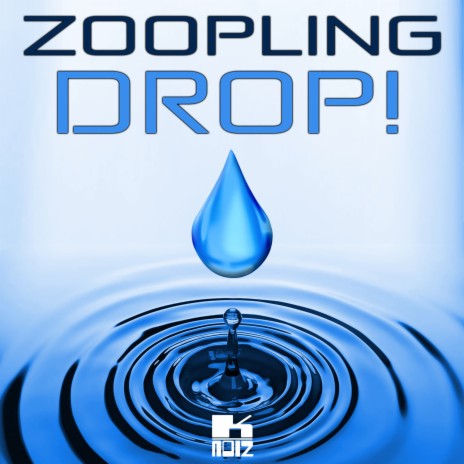 Drop! | Boomplay Music