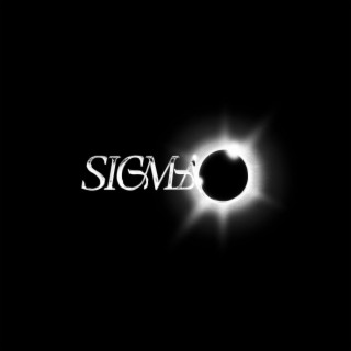 SIGMA