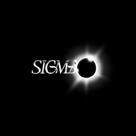 SIGMA