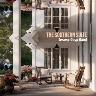 The Southern Suite