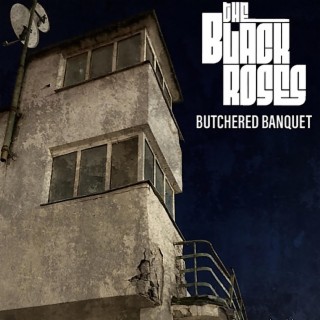 Butchered Banquet