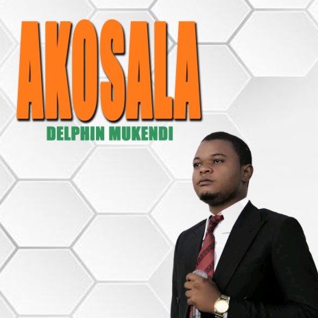 AKOSALA | Boomplay Music
