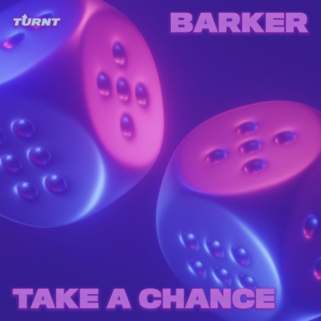 Take A Chance | Boomplay Music