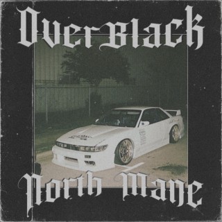 Overblack