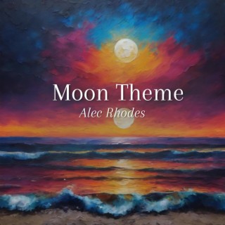 Moon Theme