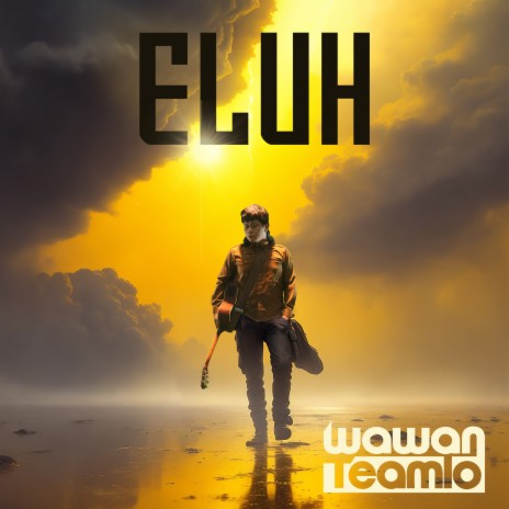 Eluh | Boomplay Music