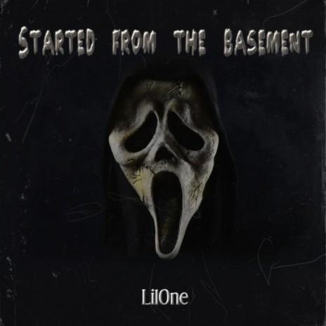 Started from the basement | Boomplay Music