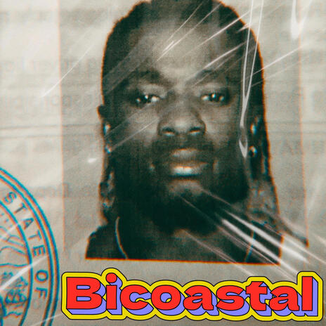 Bicoastal | Boomplay Music