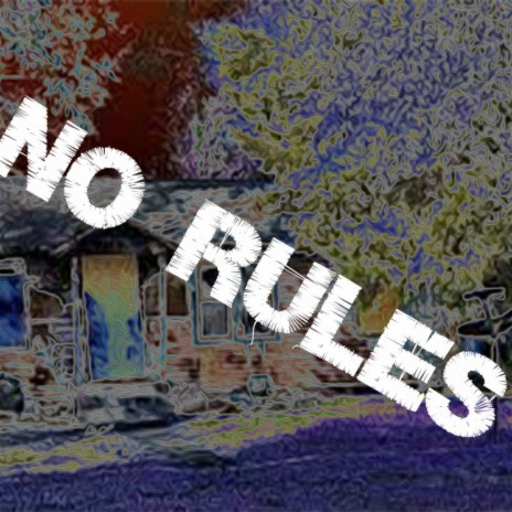 no rules :)