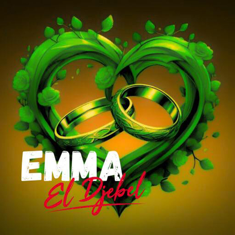 Emma | Boomplay Music