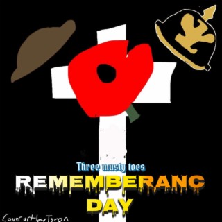 Rememberance Day