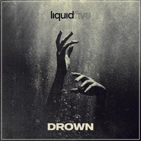 Drown