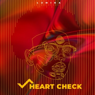 Heart Check