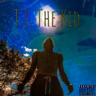 T.J. The Kid