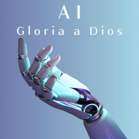 Gloria a Dios