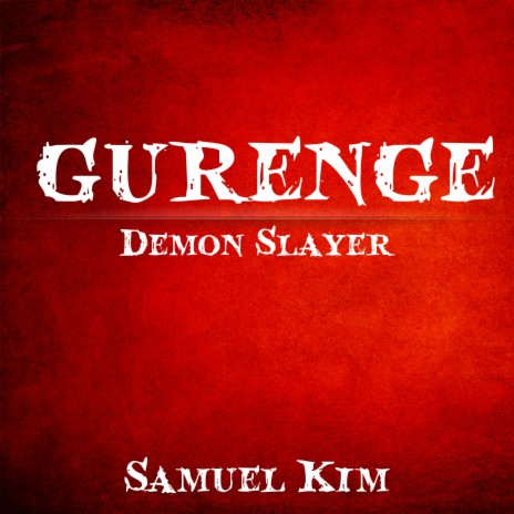 Gurenge - Epic Version (from Demon Slayer) (Cover) | Boomplay Music