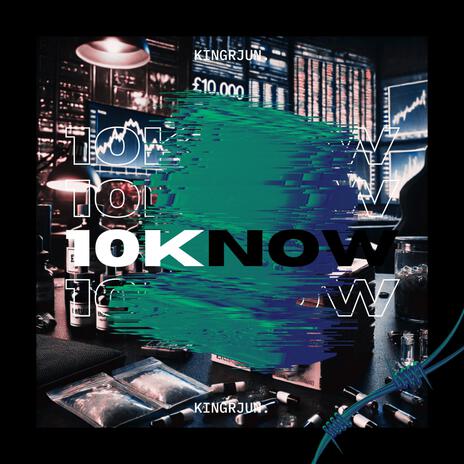 10KNOW | Boomplay Music