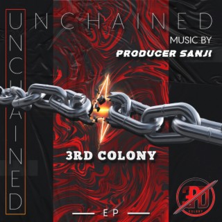 Unchained