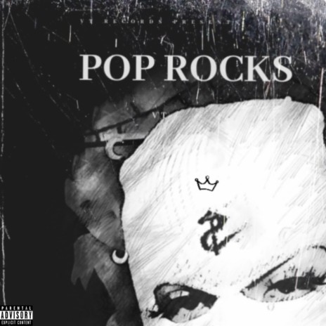 POP ROCKS | Boomplay Music