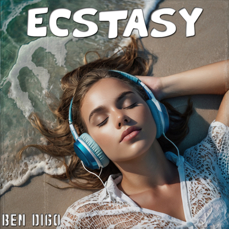 Ecstasy | Boomplay Music