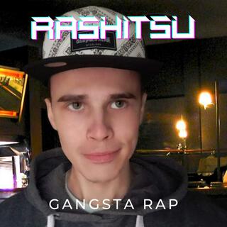 Gangsta Rap