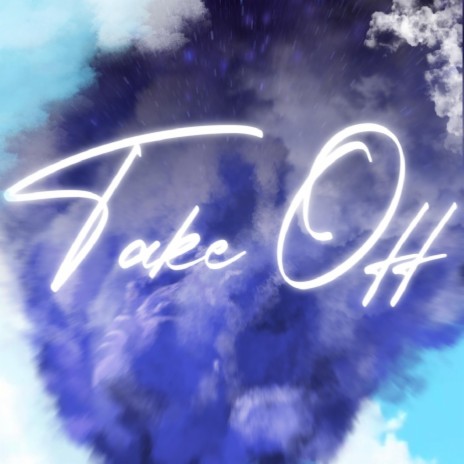 Take Off | Boomplay Music