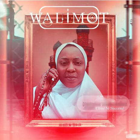 Walimat Quran | Boomplay Music