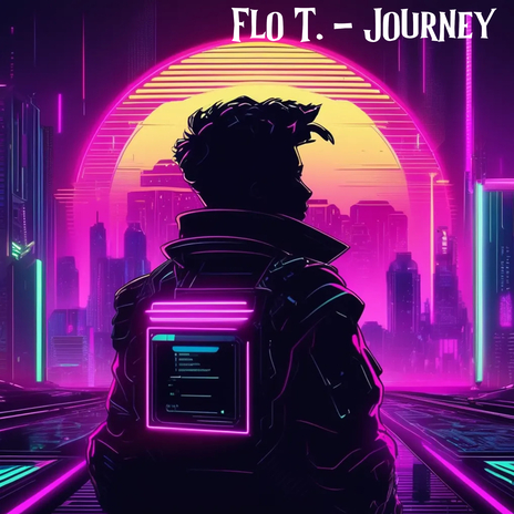 Journey | Boomplay Music