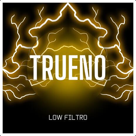 TRUENO | Boomplay Music